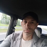  ,   , 49 ,   ,   , c 