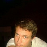  -,   Yrahka, 50 ,   
