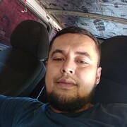  ,   , 33 ,     , c 