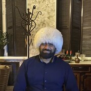 ���������� ��������, ������� Sevak, 43