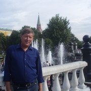 ���������� �����, ���� ������� ��������, 67 ���, ������������ ��� c�������� ���������