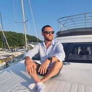 ���������� �����������, ���� ������� ����, 38 ���, ������������ ��� ������, ����� � ���������