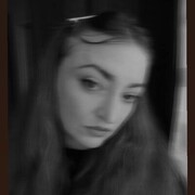 ���������� ������, ���� ������� ����, 42 ����, ������������ ��� ������, ����� � ���������