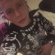  ,   , 29 ,   ,   , c , 