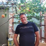  ,   , 53 ,   ,   , c , 