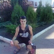 ���������� ������, ���� ������� Sergej, 32 ����, ������������ ��� ������, ����� � ���������, c�������� ���������