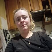 ���������� ������, ���� ������� ����, 38 ���, ������������ ��� ������, ����� � ���������