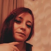 ���������� �������, ���� ������� �������, 38 ���, ������������ ��� ������, ����� � ���������