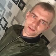 ���������� �����, ���� ������� Grigory, 33 ����, ������������ ��� ������, ����� � ���������, c�������� ���������