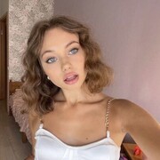  -,   , 20 ,   ,   