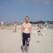  ,   , 42 ,   ,   , c , 