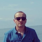  ,   Mirza, 33 ,   