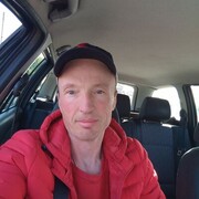  ,   , 51 ,   ,   