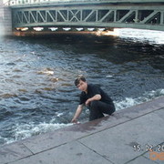 ���������� �����-���������, ���� ������� 1978�����, 47 ���, ������������ 