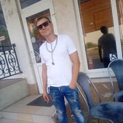  ,   , 39 ,   ,   