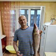 ���������� ������, ������� �����, 54