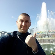  ,   , 42 ,   ,   , c 