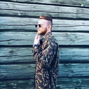 ���������� �����, ���� ������� Di, 27 ���, ������������ ��� ������, ����� � ���������, c�������� ���������