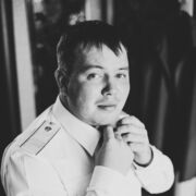 ���������� ������������, ���� ������� Alexander, 30 ���, ������������ ��� ����� � ���������, c�������� ���������, ���������