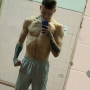 ���������� �����, ���� ����� ����, 22 ����, ������������ ��� ������, ����� � ���������, c�������� ���������, ���������