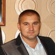 ���������� ������, ���� ������� �������, 45 ���, ������������ ��� ������