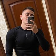  ,   , 22 ,   