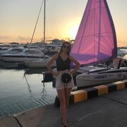  ,   , 33 ,   ,   , 