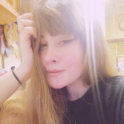 ���������� ������, ���� ������� ���, 25 ���, ������������ ��� ������, ����� � ���������, c�������� ���������