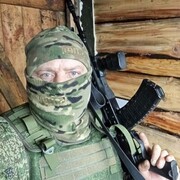 ���������� ������, ���� ������� ������, 48 ���, ������������ ��� ������, ����� � ���������, c�������� ���������