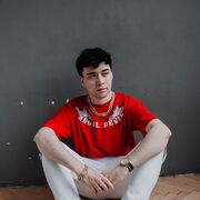  ,   , 28 ,     , c 