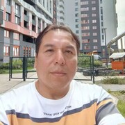  Madrid,   Ricardo, 39 ,   c , 