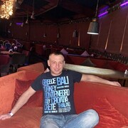  ,   Dmitry, 37 ,   ,   