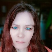 ���������� ���������, ���� ������� �������, 44 ����, ������������ ��� ������, ����� � ���������