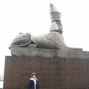 ���������� �����������, ���� ������� ����, 67 ���, ������������ ��� ����� � ���������, c�������� ���������