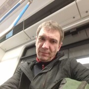  ,   Marat, 51 ,   ,   
