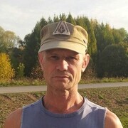 ���������� ���������, ���� ������� �����, 58 ���, ������������ ��� ������, ����� � ���������