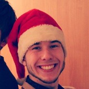 ���������� �����, ���� ������� C�����, 31 ���, ������������ ��� ������, ����� � ���������, c�������� ���������