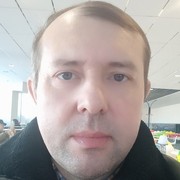   ,  , 50
