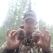  ,   , 52 ,   ,   , c , 