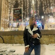  ,   , 24 ,   ,   , c 