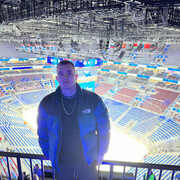 ���������� �����-���������, ���� ����� ����, 22 ����, ������������ ��� ������, ����� � ���������, c�������� ���������