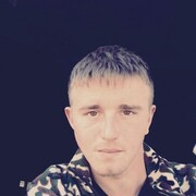  ,   , 29 ,   