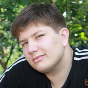  ,   , 31 ,   ,   , c , 