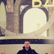 ���������� �����-���������, ���� ������� �����, 28 ���, ������������ ��� ������, ����� � ���������