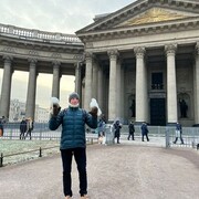 ���������� �����-���������, ���� ������� ������, 59 ���, ������������ ��� ������, ����� � ���������