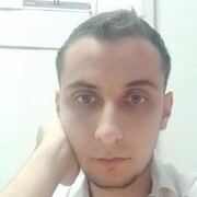 ���������� ������������, ���� ������� ������, 36 ���, ������������ ��� ������, ����� � ���������, ���������