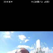  ,  , 43