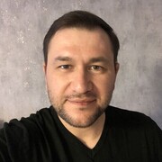  ,  Andrey, 39