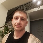  ,   , 37 ,   ,   , c 