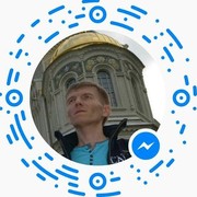 ���������� ���������, ���� ������� ���������, 44 ����, ������������ ��� ������, ����� � ���������, c�������� ���������